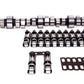 COMP Cams Cam & Lifter Kit CS 280R