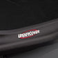 UnderCover 16-20 Nissan Titan 5.5ft SE Bed Cover - Black Textured