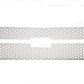Putco 14-15 Chevy Silv LD - Fits LT Models w/ Blk OEM Honeycomb Grilles - Overlay Punch SS Grilles