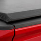 Access Original 02-04 Frontier Crew Cab 6ft Bed and 98-04 King Cab Roll-Up Cover