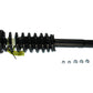 KYB Shocks & Struts Strut Plus Front Left Honda Accord 03-07