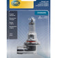 Hella Bulb H10/9145 12V 45W Py20D T4 Sb