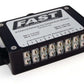 FAST Egt Module Unit