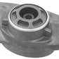 KYB Shocks & Struts Strut Mounts Rear 06-09 Audi A3 / 05-07 Volkswagen Jetta