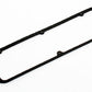 Cometic Ford Windsor Small Blck Rubber Valve Cover Gasket