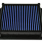 aFe MagnumFLOW Air Filters OER P5R A/F P5R Lexus GS300 98-05 IS300 01-05