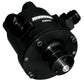 Moroso Original Design 3 Vane Vacuum Pump
