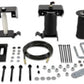 Air Lift Slamair Kit