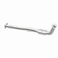 MagnaFlow Conv DF 07-08 Sub XL 6.0 Passenger Side OEM