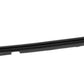 Omix Inner Glass Seal Rt Rear Door 84-96 Cherokee(XJ)