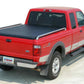 Access Literider 99-08 Ford Ranger 6ft Flareside Bed Roll-Up Cover