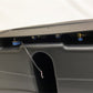 Titan Fuel Tanks Universal (Excl CargoBox/RamBox) 50 Gal Extra HD Cross-Linked PE Titan Trekker Tank