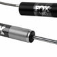 Fox 88+ Nissan Patrol Y60 & Y61 2.0 Perf Series Frt Remote Reservoir Shock 0-1.5in Lift CD Adjuster