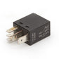 Omix Relay 93-06 Jeep Models