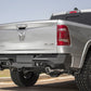 Addictive Desert Designs 2019 Ram 1500 Hammer Stealth Fighter Rear Bumper w/ 6 Sensor Cutouts