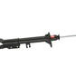KYB Shocks & Struts Excel-G Rear Left MAZDA 323 1986-89 MERCURY Tracer 1987-90