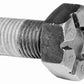 Ford Racing Bolt - Ring Gear to Differential Case