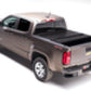 BAK 2020 Jeep Gladiator 5ft Bed BAKFlip G2