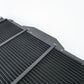 CSF Ferrari F355 High Performance All-Aluminum Radiator - Left