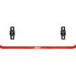 Eibach 22mm Rear Anti-Roll Kit for 16-17 Honda Civic Sedan 1.5L
