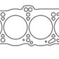 Cometic Nissan CA18/CA20 SOHC 84-87 85mm Maxima Silvia 200SX .051 inch MLS Head Gasket