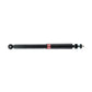 KYB Shocks & Struts Excel-G Rear Toyota Sequoia 2007-2003 (Exc. Air Susp.)
