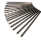 COMP Cams Pushrod Set FS 351W High Energy
