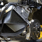 CSF Porsche 911 GT2 RS Twin Intercooler Set