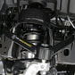 ICON 2009+ Ram 1500 Tubular Upper Control Arm Delta Joint Kit