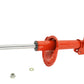 KYB Shocks & Struts AGX Rear Left SUBARU Impreza (AWD) 1993-01 SUBARU Impreza Outback 1995-01 SUBARU