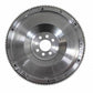 Clutch Masters 15-16 VW Golf R 2.0L 6spd Lightweight Steel flywheel