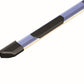 Rampage 1999-2019 Universal Xtremeline Step Bar 90 Inch - Stainless