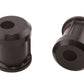 Whiteline 89-92 Mitsubishi Galant FWD/AWD Front Camber adj kit-control arm bushings