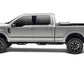 UnderCover 08-16 Ford F-250/F-350 6.8ft Flex Bed Cover