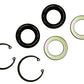 Skyjacker Heim Joint Rebuild Kit All Non-Spec Vehicles