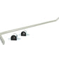 Whiteline 2019 Toyota Corolla Rear 26mm Heavy Duty Sway Bar