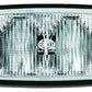 Hella Worklight 1Gb