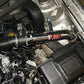 Injen 5/99-03 Volkswagen Jetta/Golf w/ ALH TDI Black Tuned Air Intake w/ MR Tech