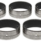 Clevite Dart Aftermarket Cylinder Block Iron Eagle 2.120 Hsg Bore Camshaft Bearing Set