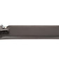Omix Sunvisor Black LH- 03-06 Jeep Wrangler TJ