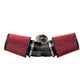 Corsa 2020+ Chevrolet Corvette C8 Carbon Fiber Air Intake
