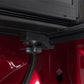 UnderCover 02-18 Dodge Ram 1500 (w/o Rambox) (19 Classic) 6.4ft Armor Flex Bed Cover- Black Textured