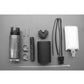 Walbro Fuel Pump/Filter Assembly