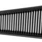 AEM 14.313in O/S L x 6.625in O/S W x 1.5in H DryFlow Air Filter