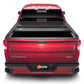 BAK 19-20 Chevy Silverado 6ft 6in Bed 1500 (New Body Style) BAKFlip G2