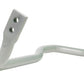 Whiteline VAG MK4/MK5 AWD Only Rear 24mm Adjustable X-Heavy Duty Swaybar