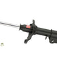 KYB Shocks & Struts Excel-G Front Right KIA Sedona 2002-05