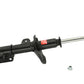KYB Shocks & Struts Excel-G Front Left CHEVROLET Optra (Canadian Vehicle) 2004-07 SUZUKI Forenza 200