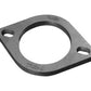 Kooks Universal 2 1/2in Two Bolt Coll Flange