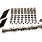 COMP Cams Camshaft Kit for GM LS Turbo Engines